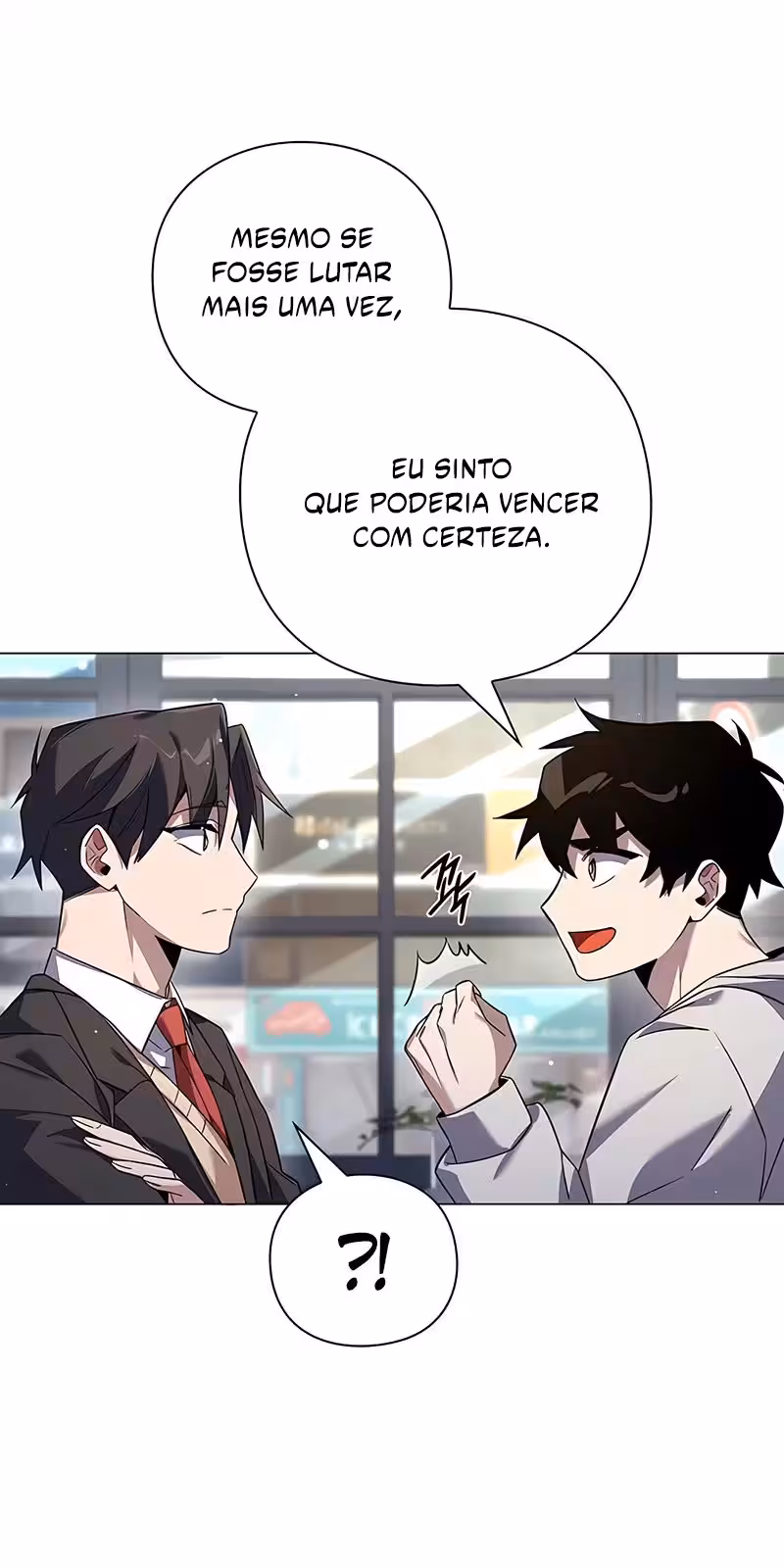 Página do Capítulo 13