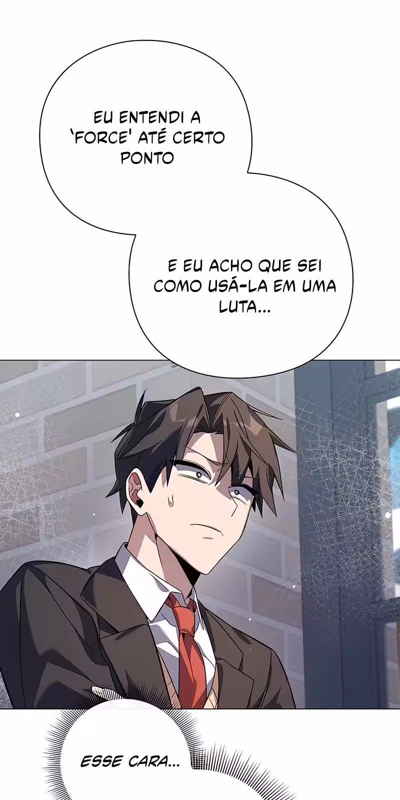 Página do Capítulo 13