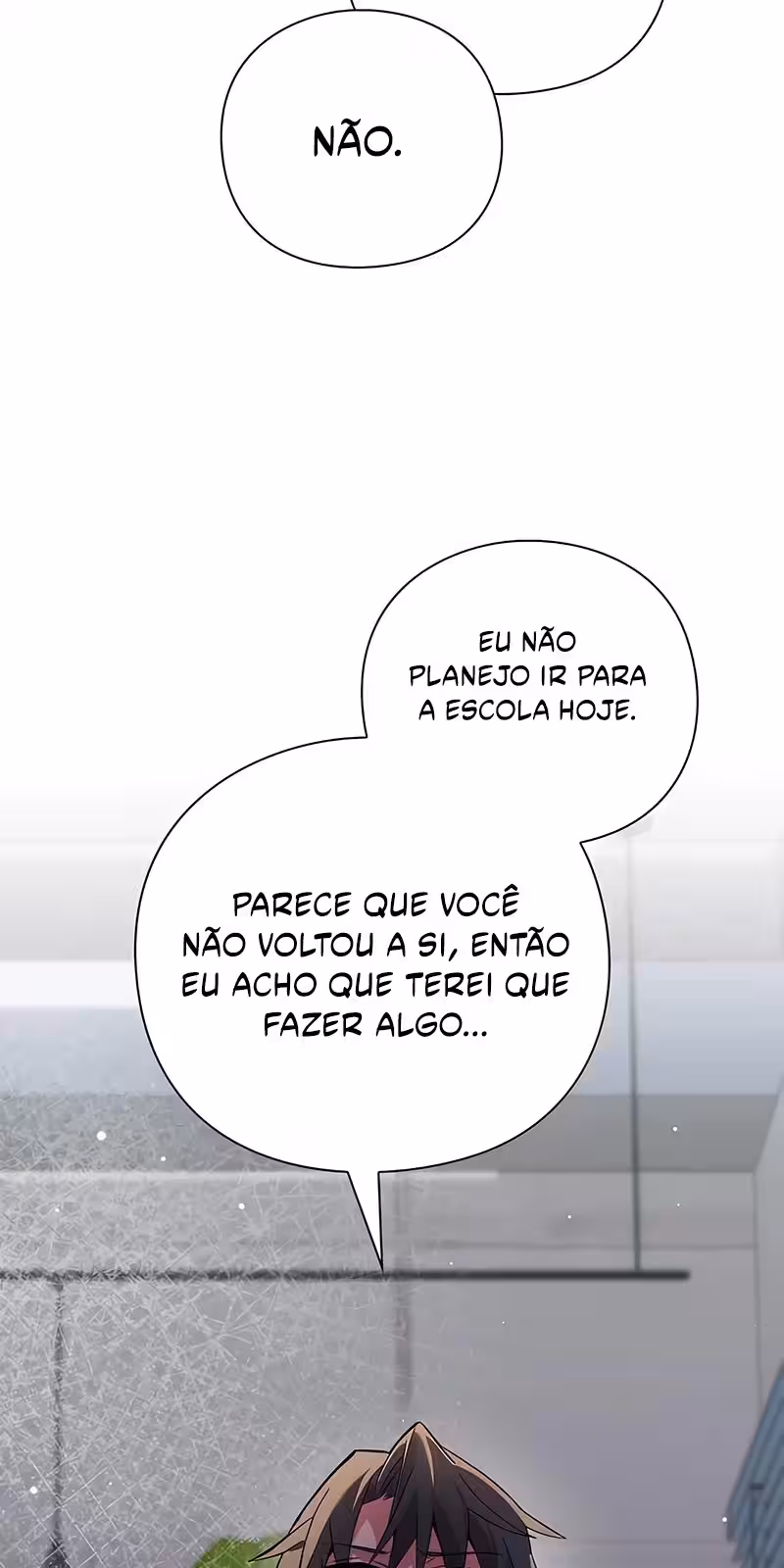 Página do Capítulo 13