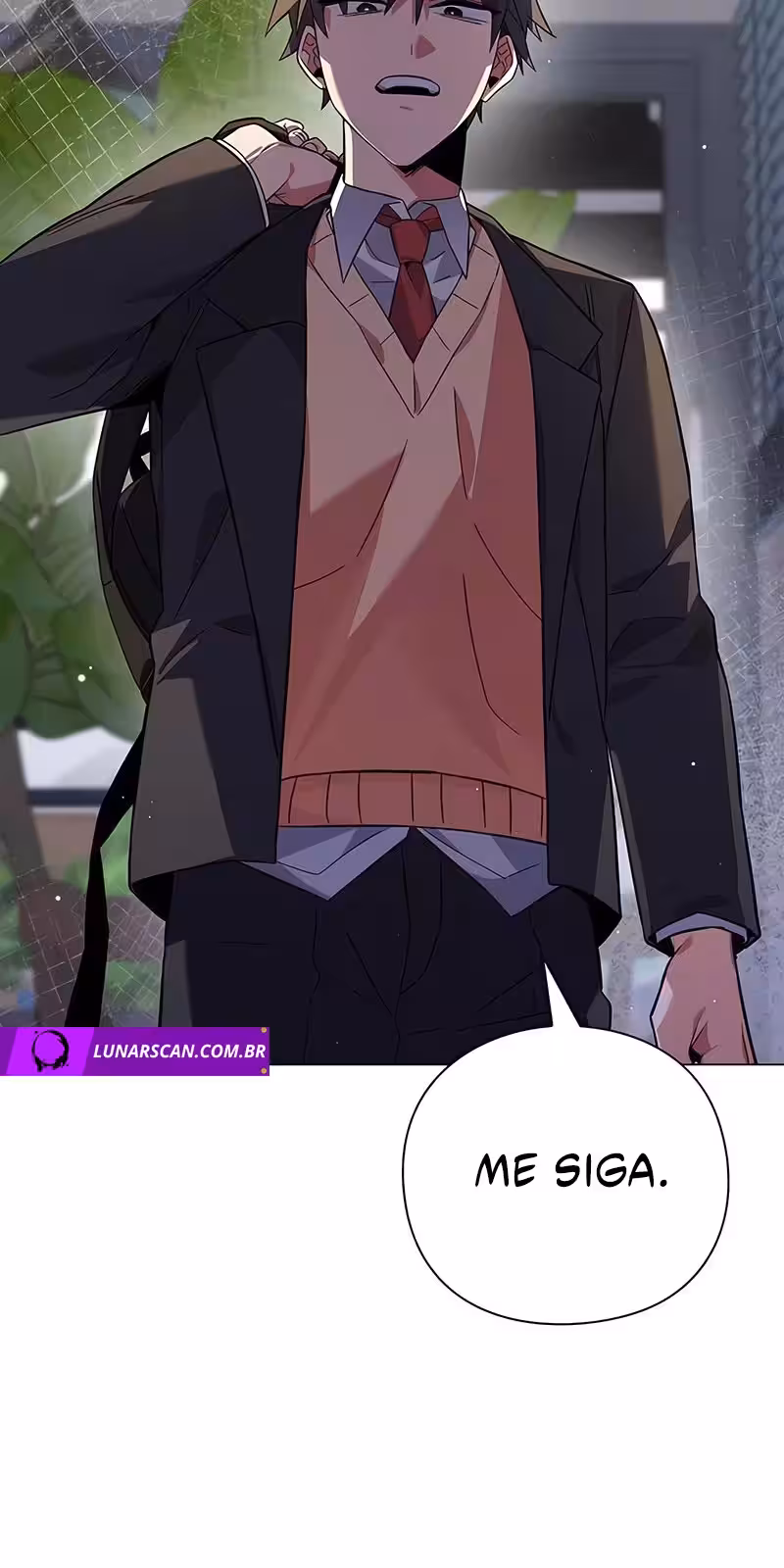 Página do Capítulo 13