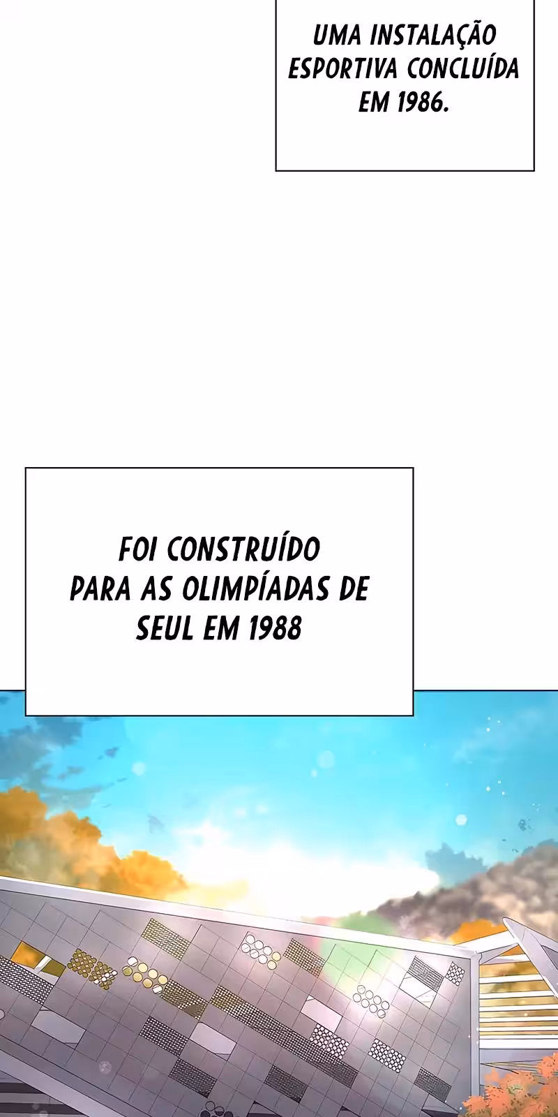 Página do Capítulo 13