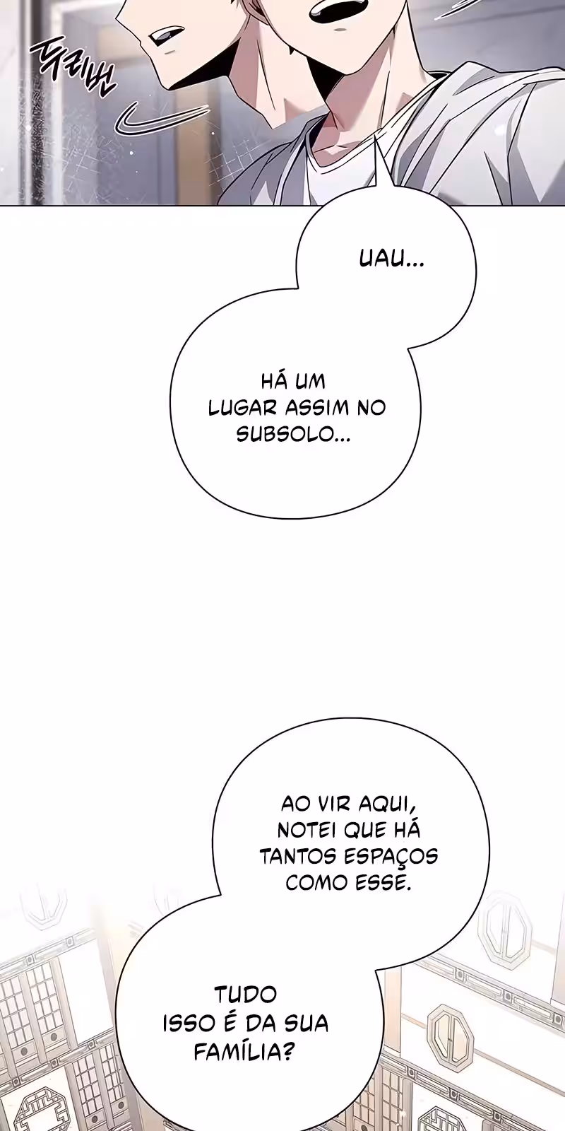 Página do Capítulo 13