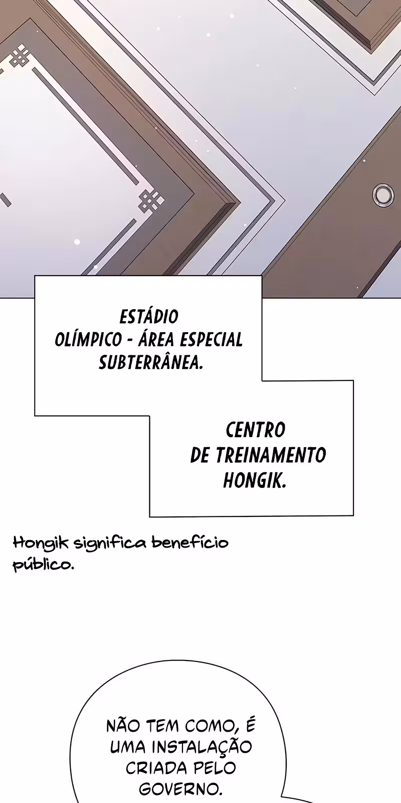 Página do Capítulo 13