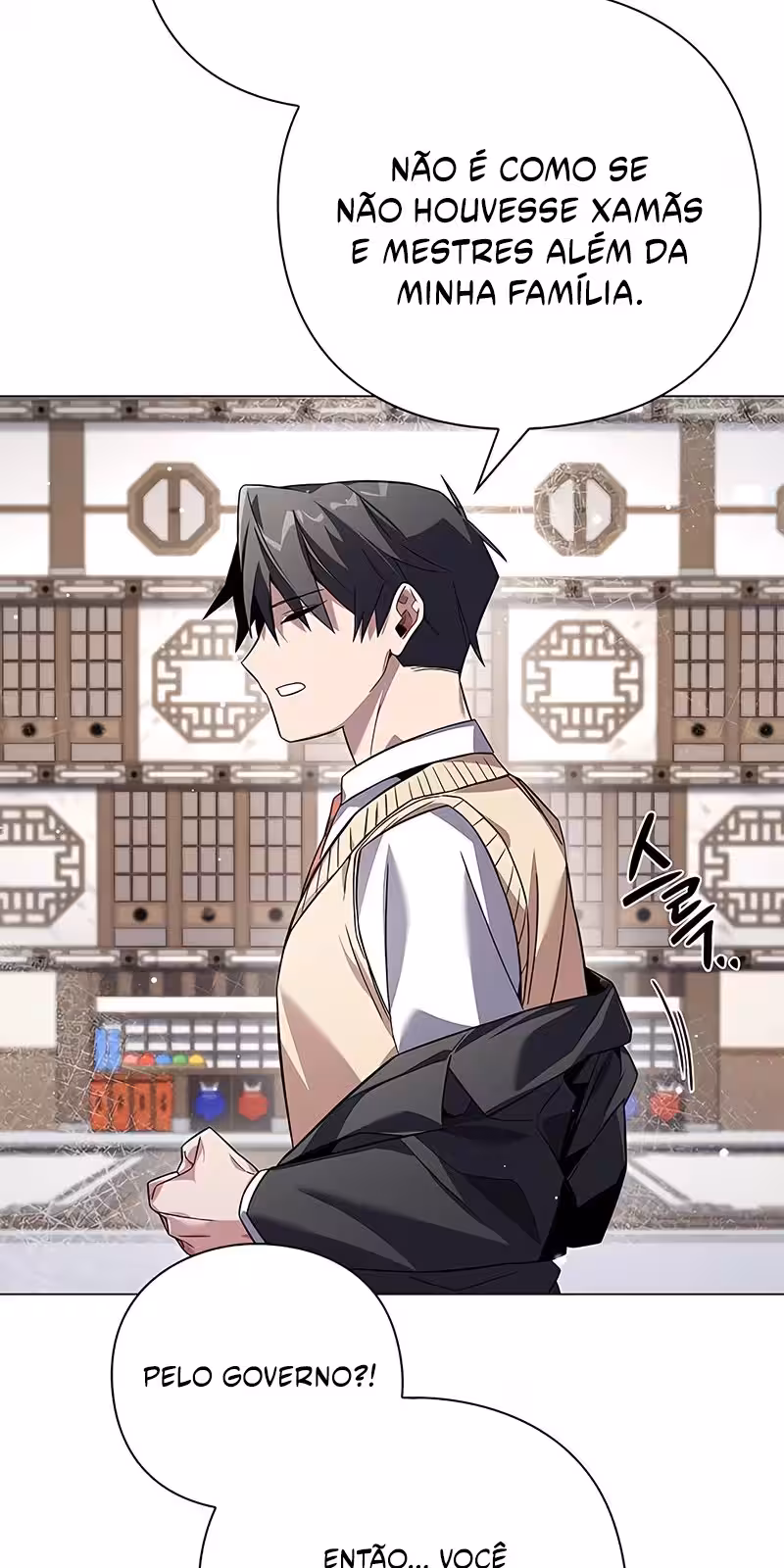 Página do Capítulo 13