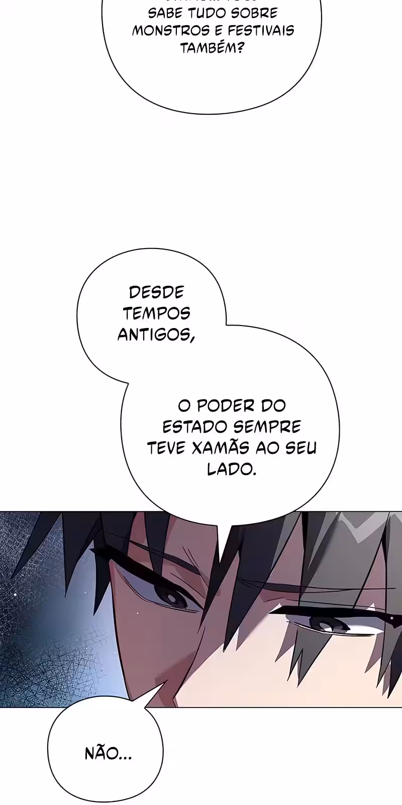 Página do Capítulo 13