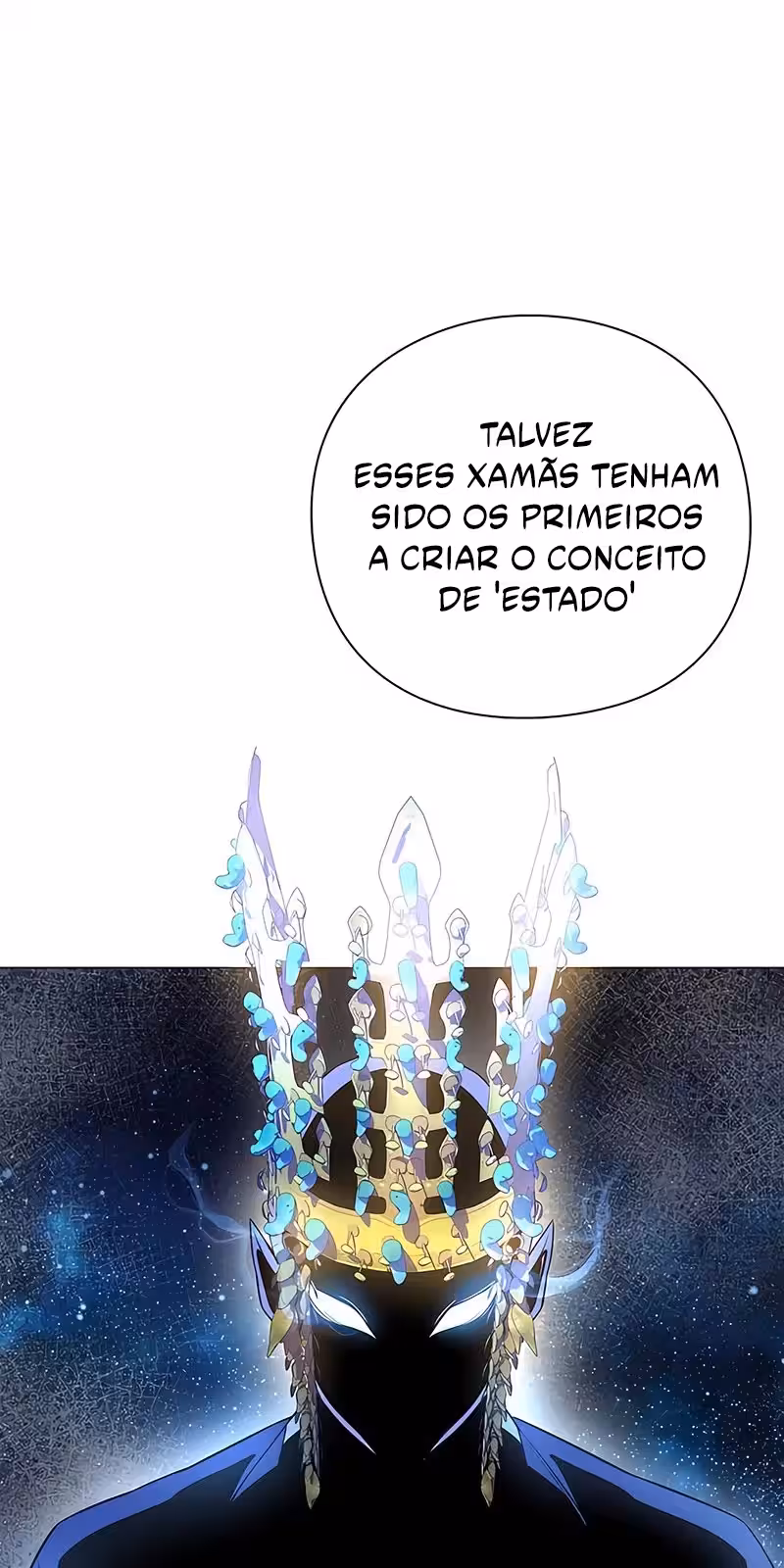 Página do Capítulo 13