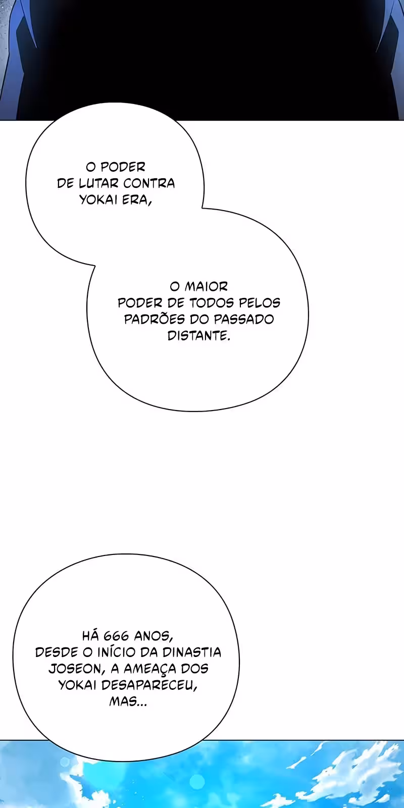 Página do Capítulo 13