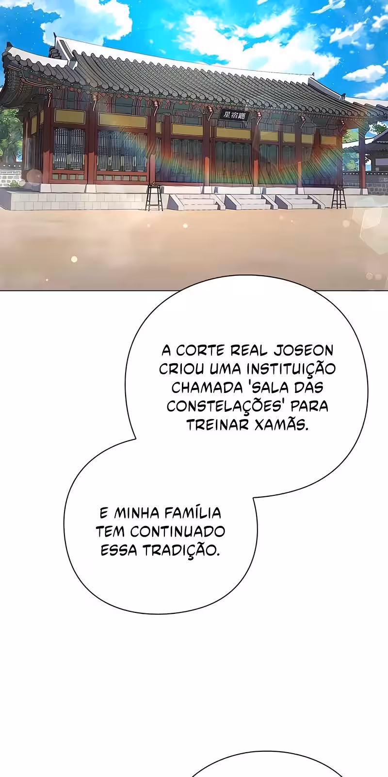 Página do Capítulo 13