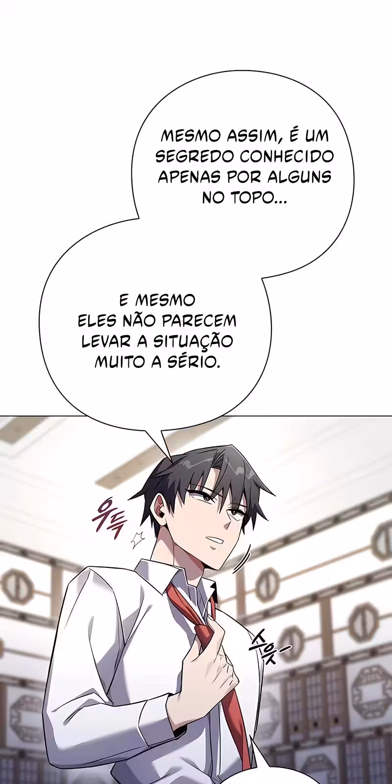 Página do Capítulo 13