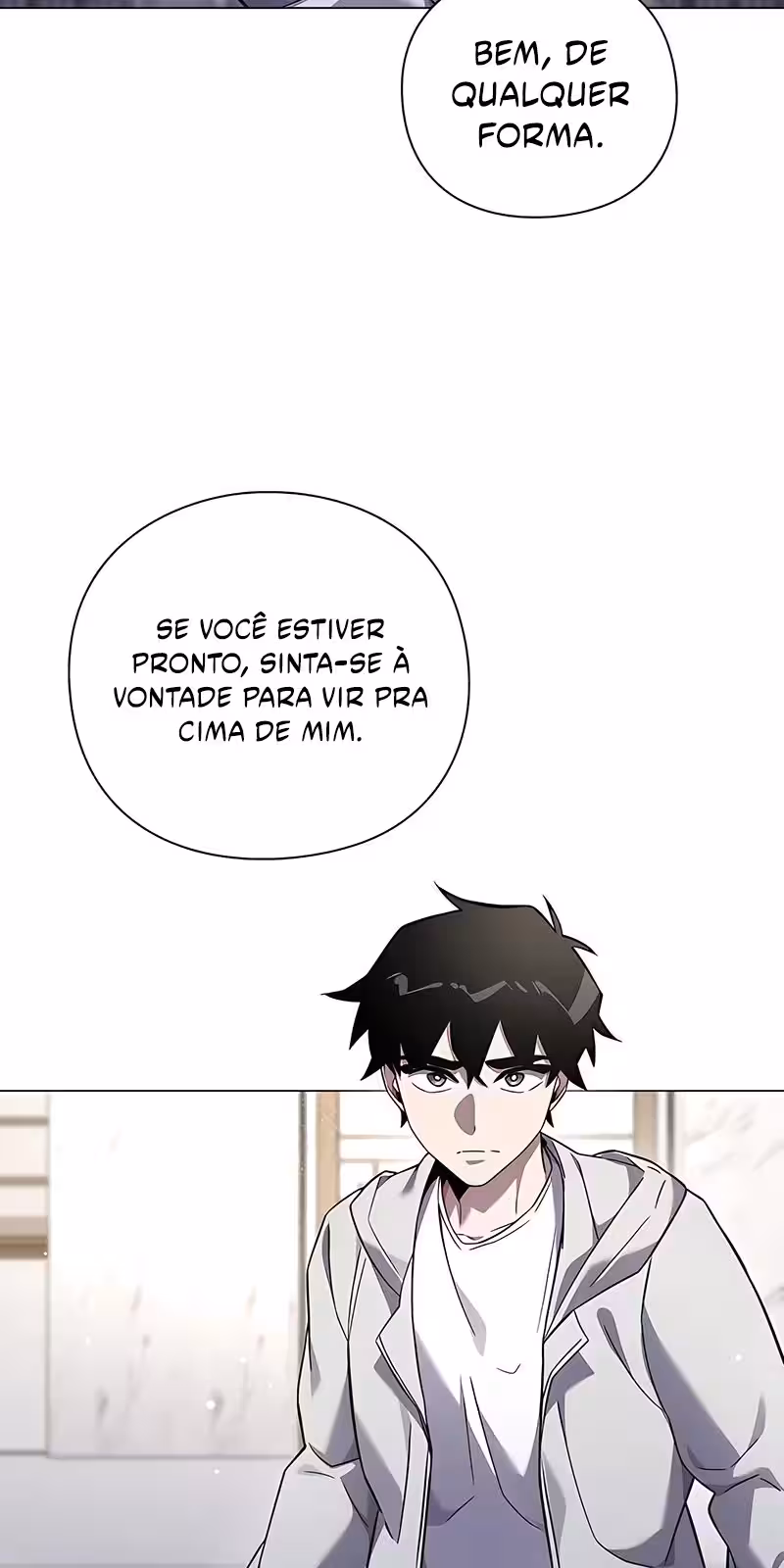 Página do Capítulo 13