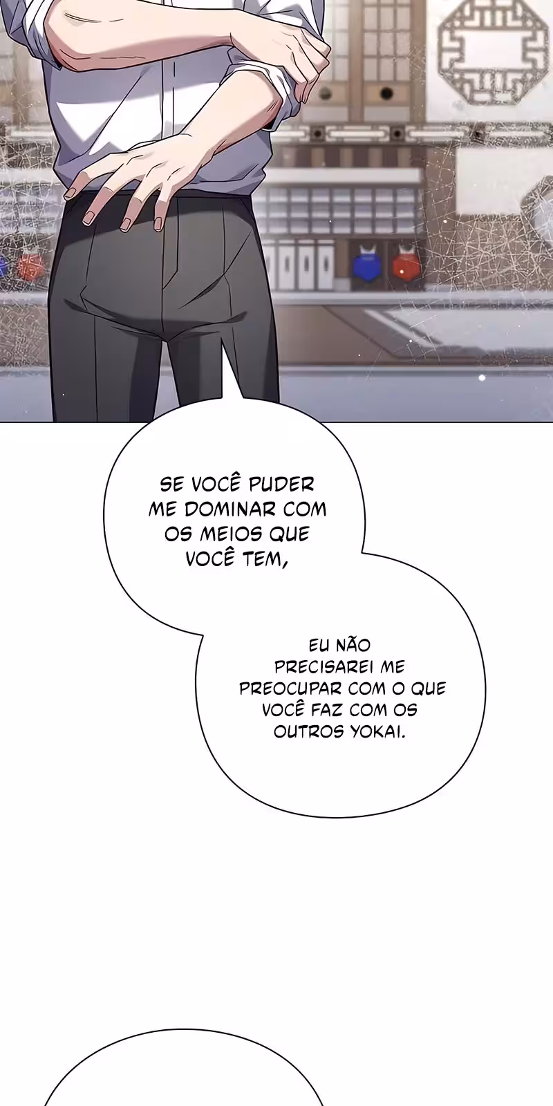 Página do Capítulo 13