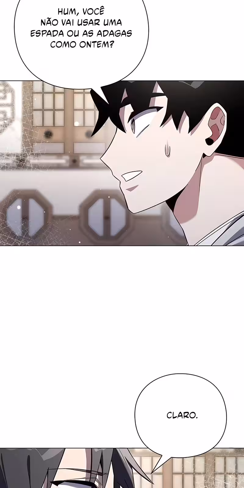 Página do Capítulo 13