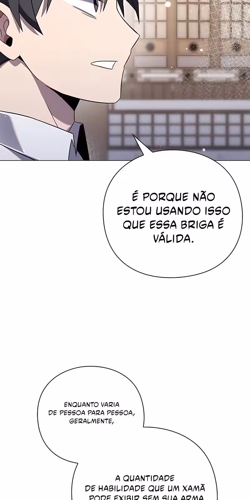 Página do Capítulo 13