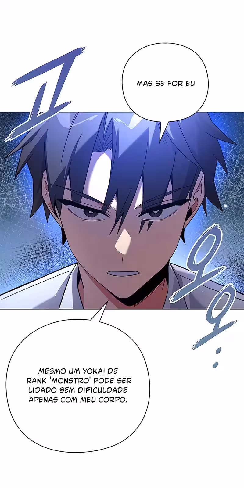 Página do Capítulo 13