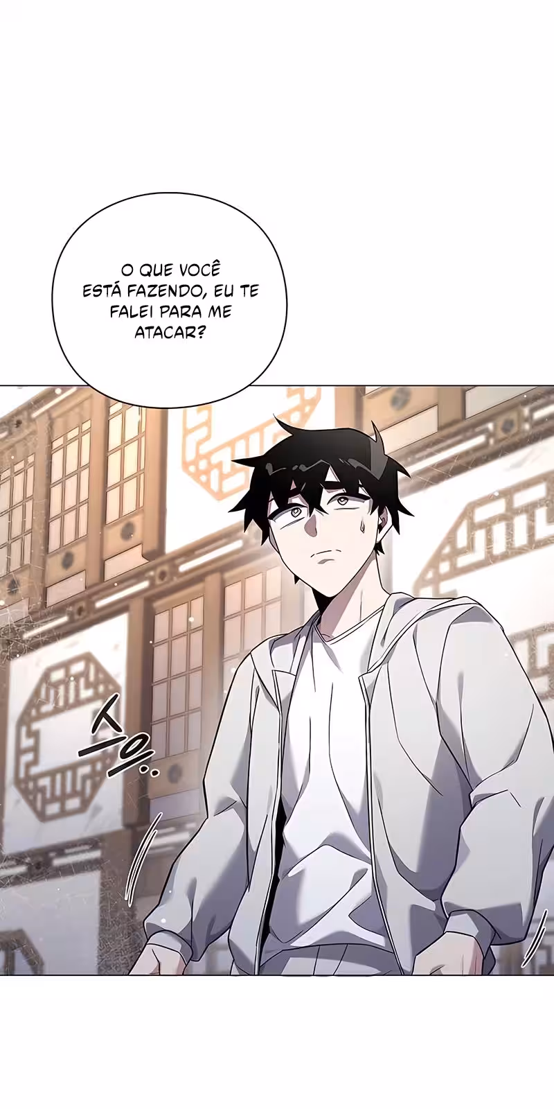 Página do Capítulo 13