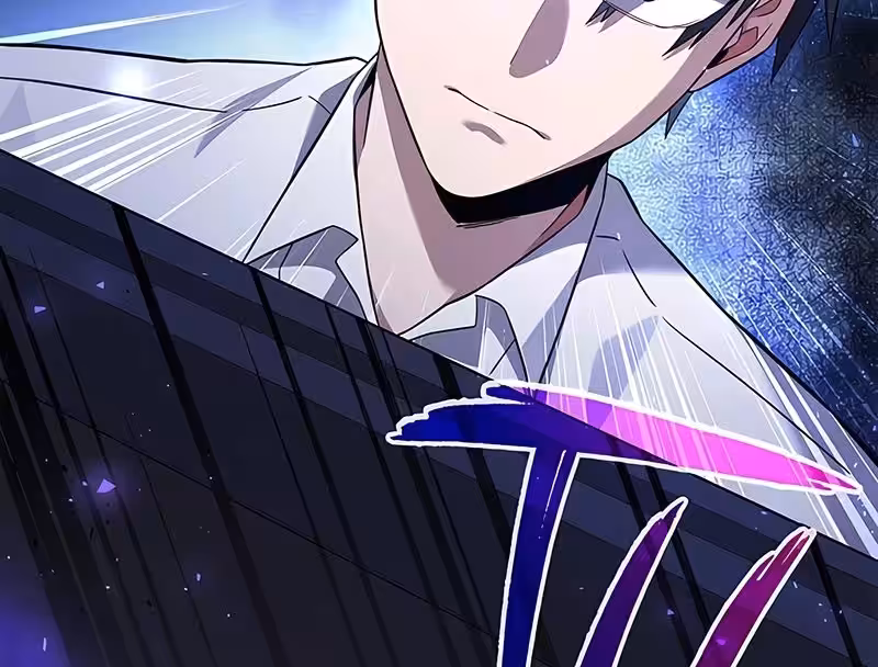 Página do Capítulo 13