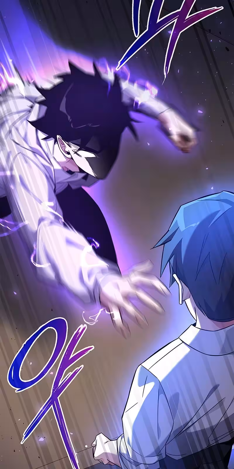 Página do Capítulo 13