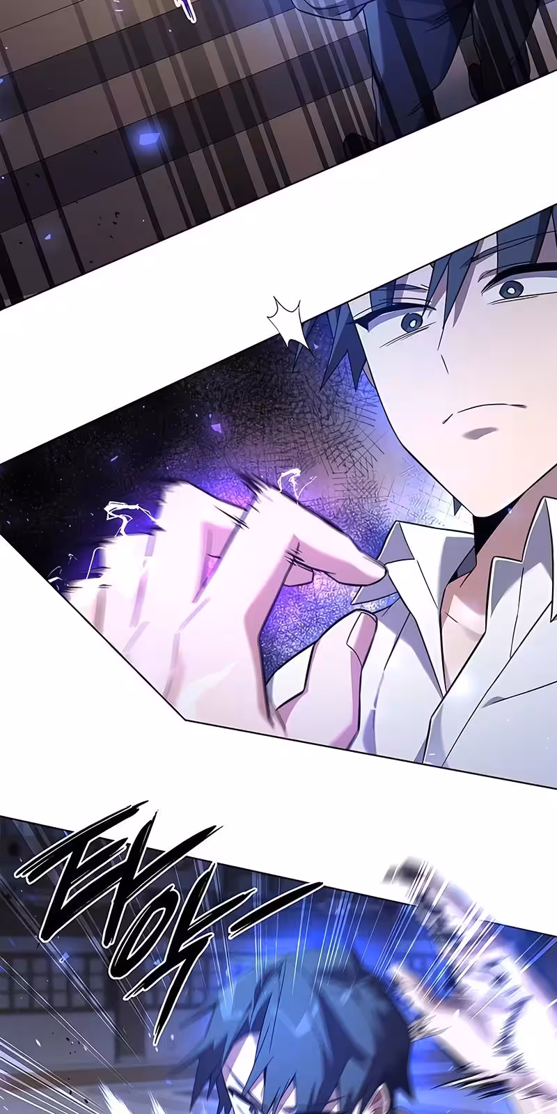 Página do Capítulo 13