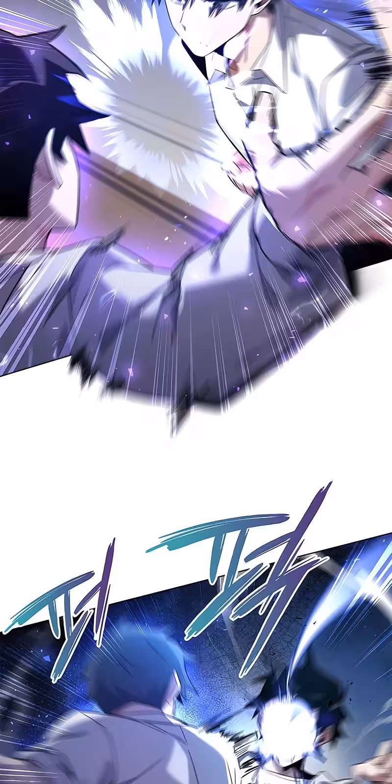 Página do Capítulo 13