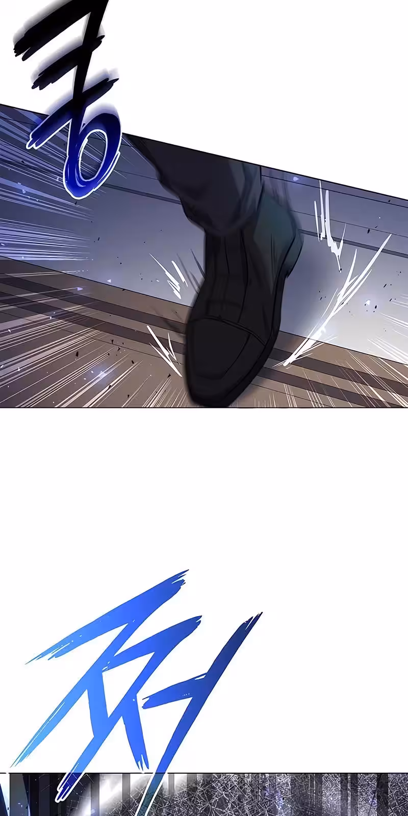 Página do Capítulo 13