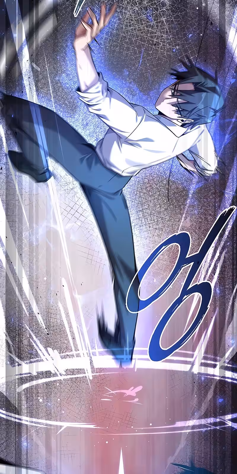 Página do Capítulo 13