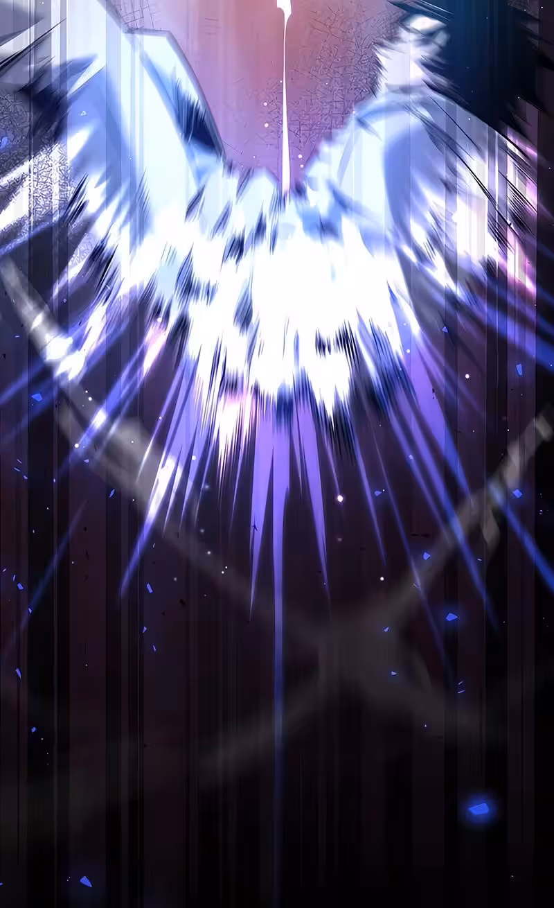 Página do Capítulo 13