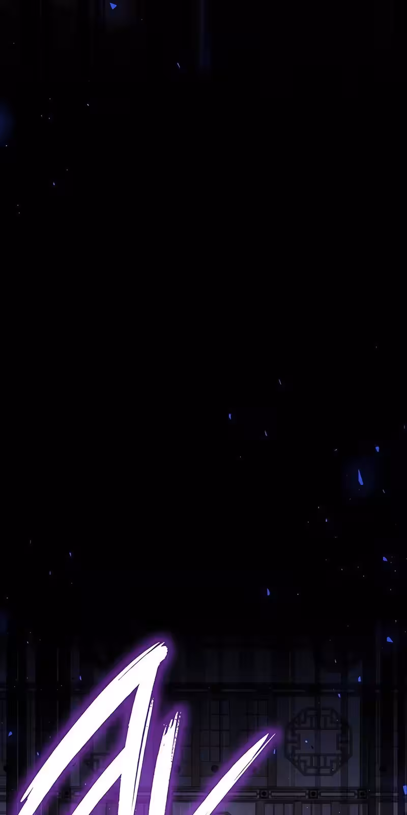 Página do Capítulo 13