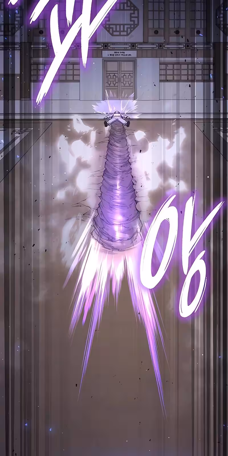 Página do Capítulo 13