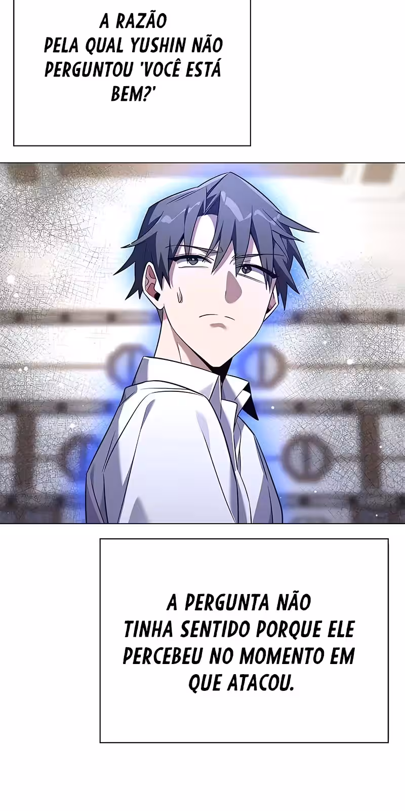 Página do Capítulo 13