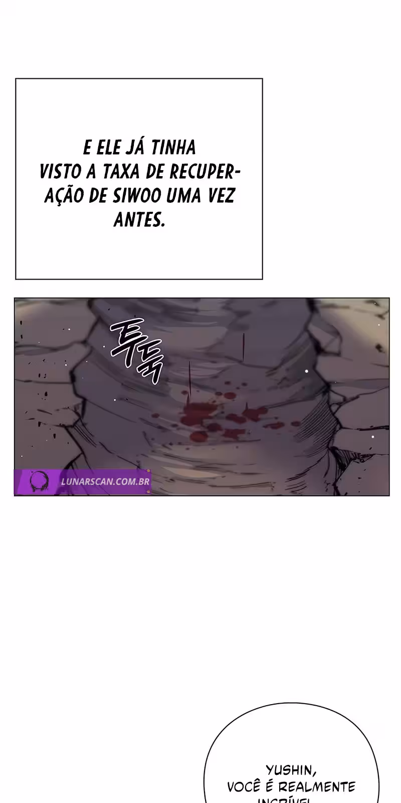 Página do Capítulo 13