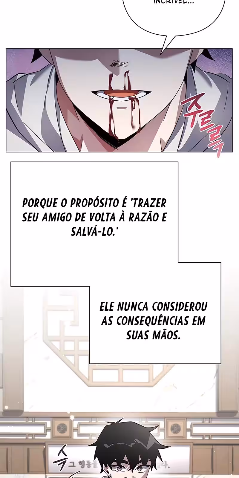 Página do Capítulo 13