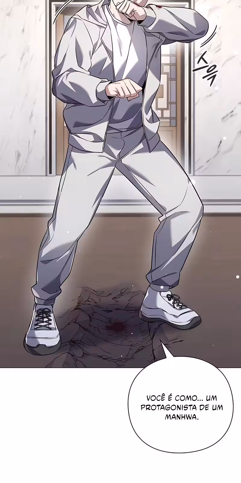 Página do Capítulo 13