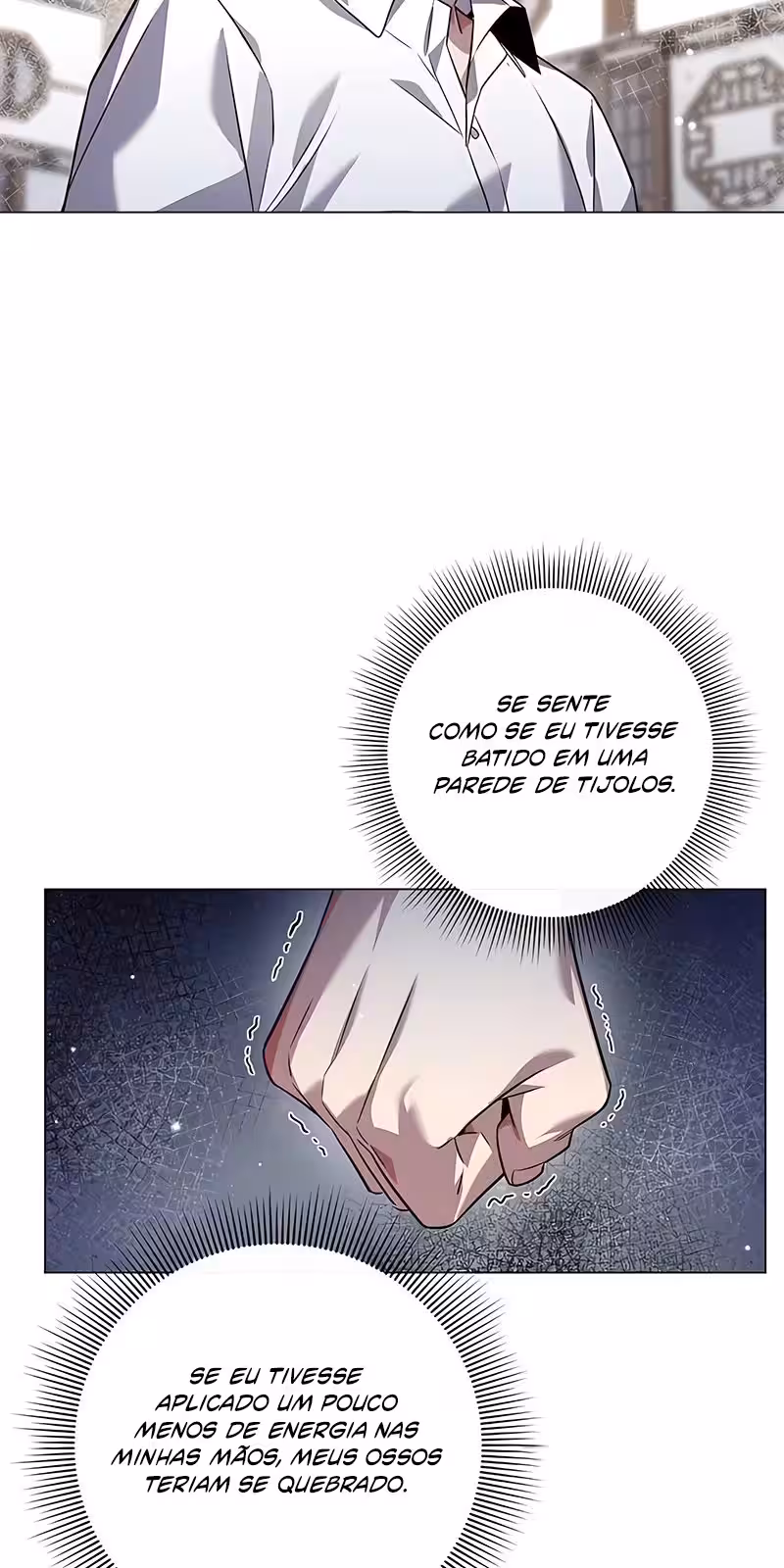 Página do Capítulo 13