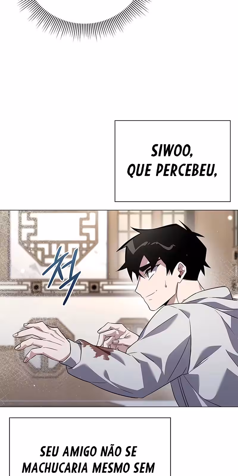 Página do Capítulo 13