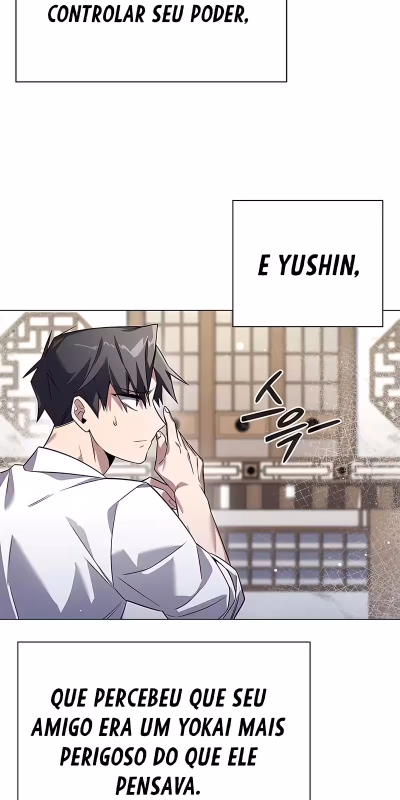 Página do Capítulo 13