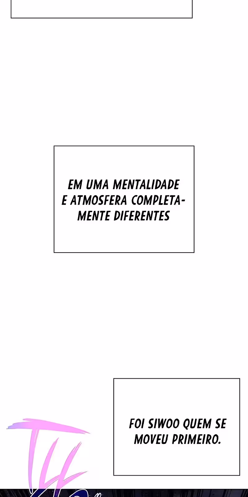 Página do Capítulo 13