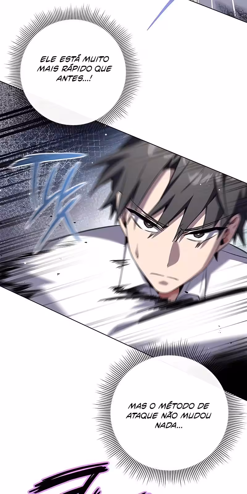 Página do Capítulo 13