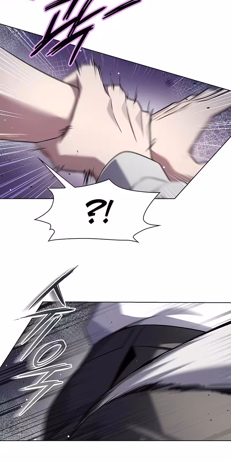 Página do Capítulo 13