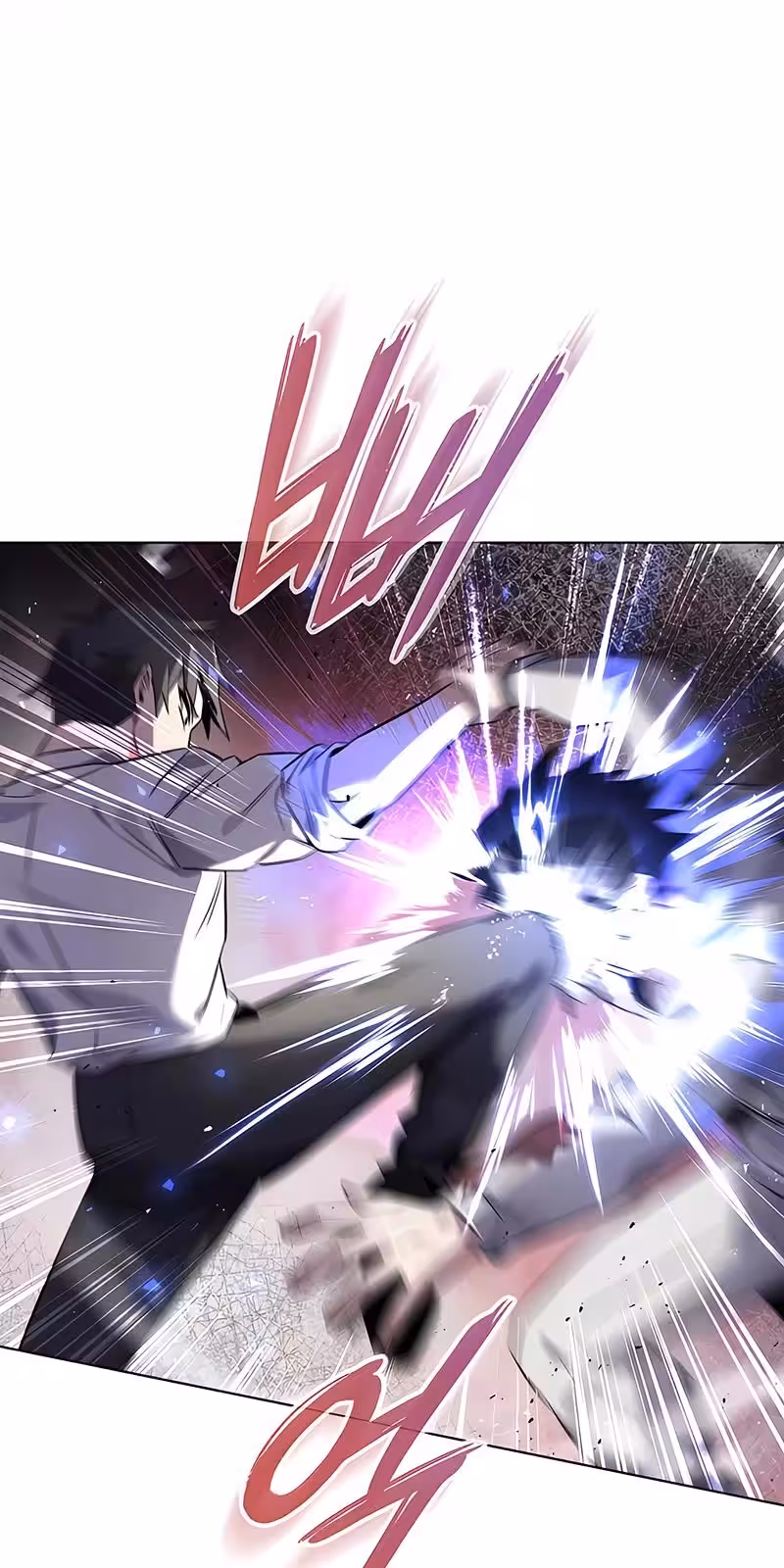 Página do Capítulo 13