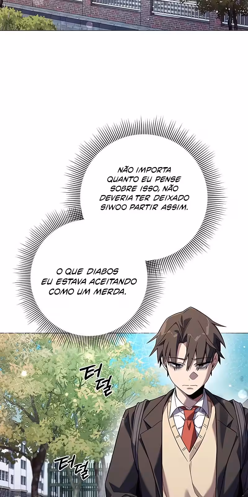 Página do Capítulo 13