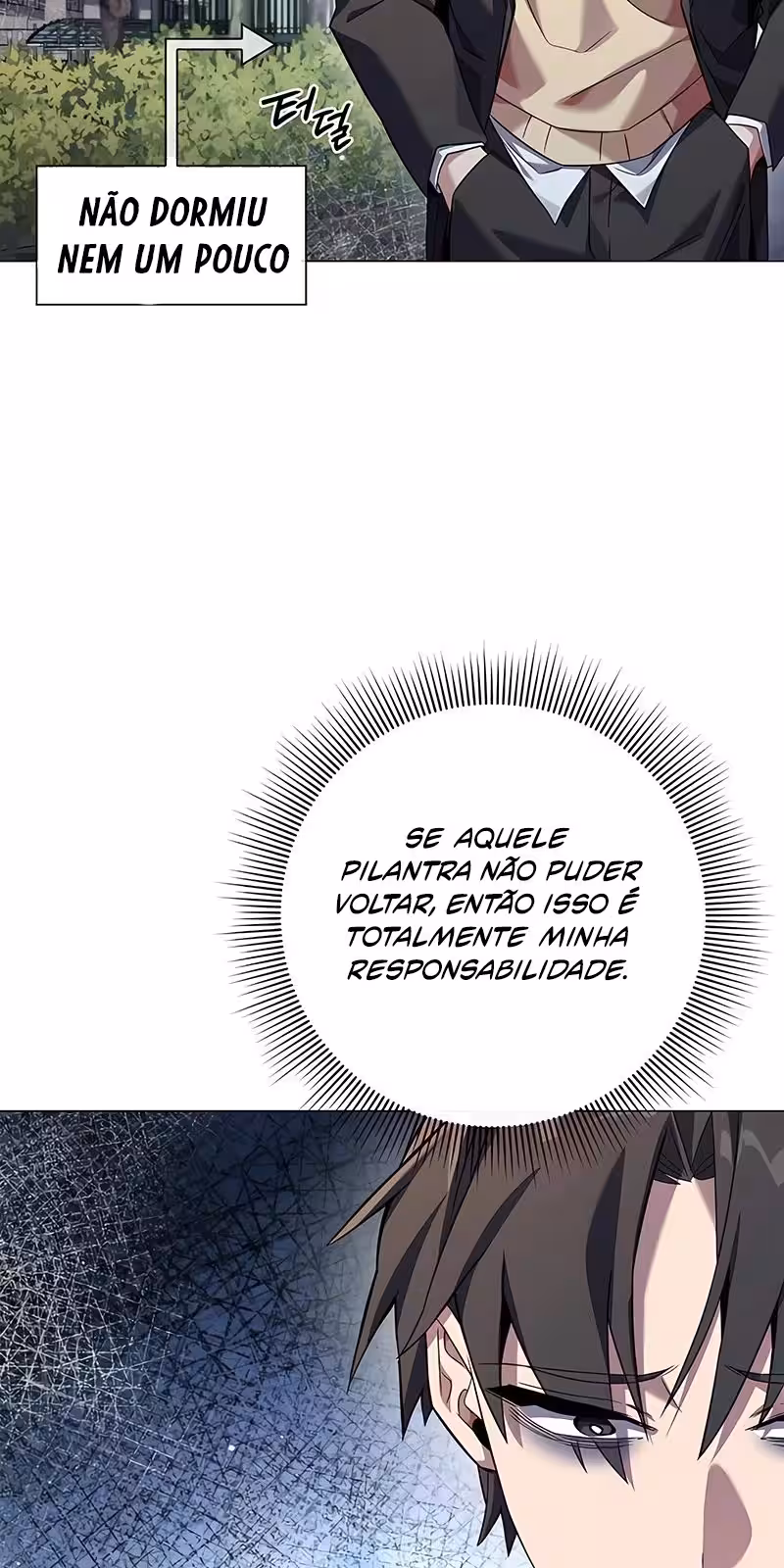 Página do Capítulo 13