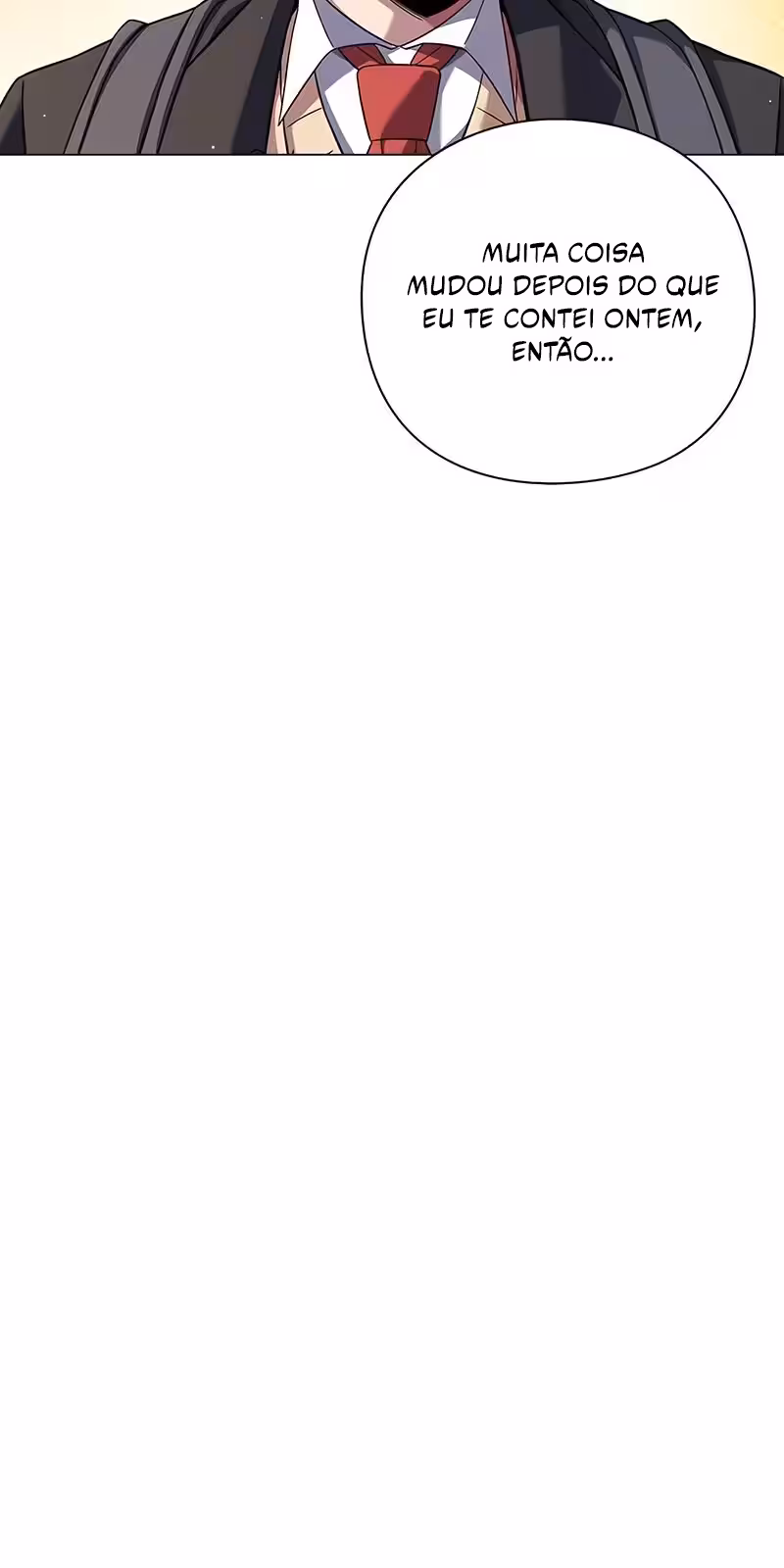 Página do Capítulo 13