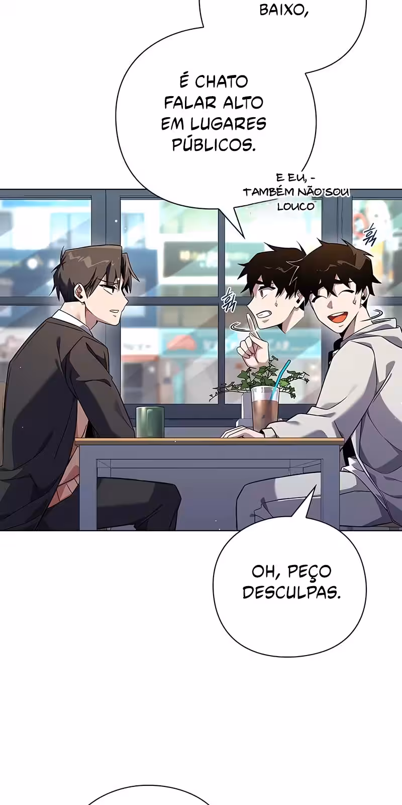 Página do Capítulo 13