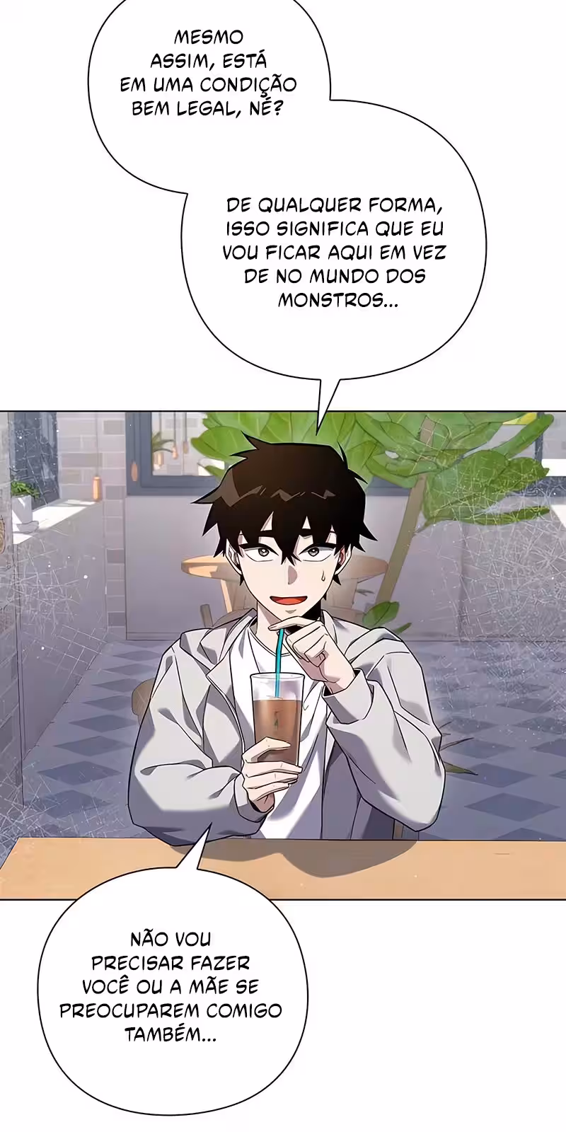 Página do Capítulo 13