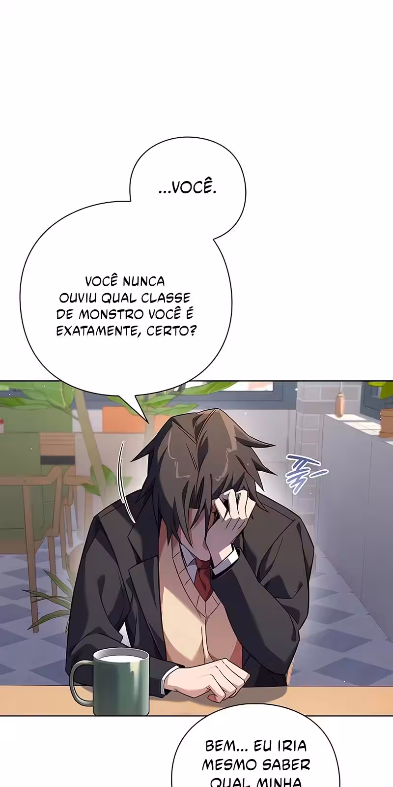 Página do Capítulo 13