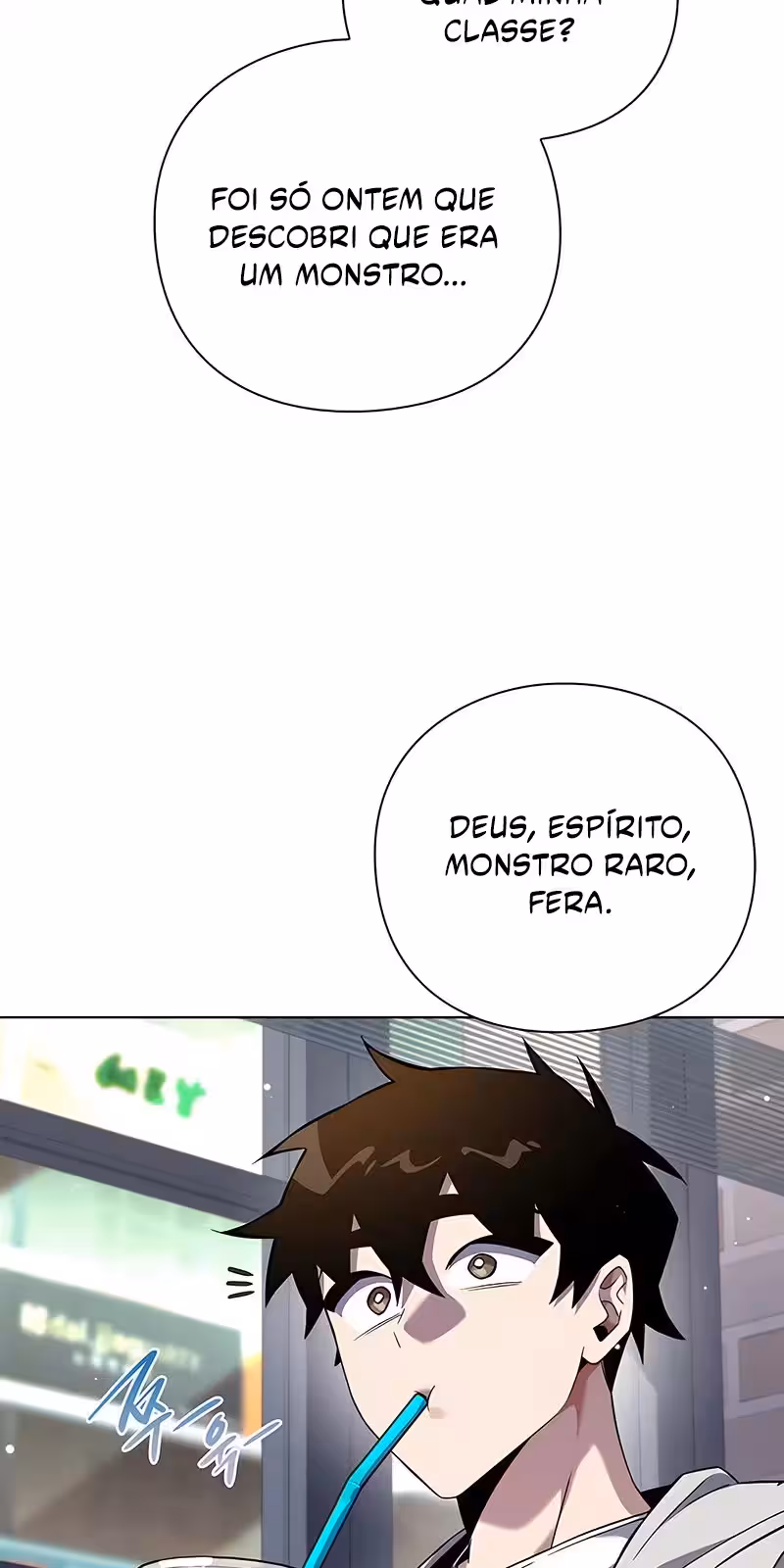 Página do Capítulo 13