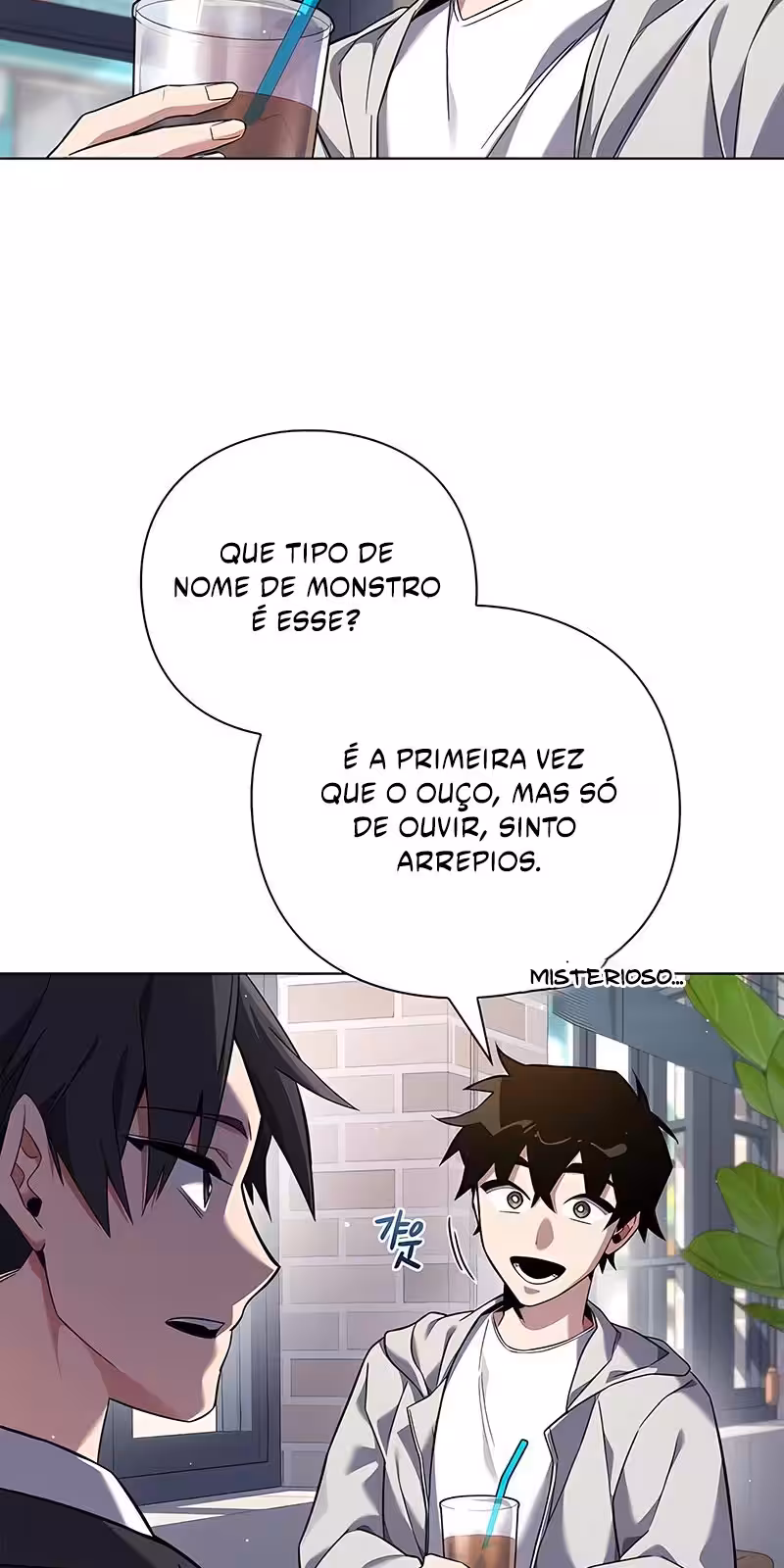 Página do Capítulo 13