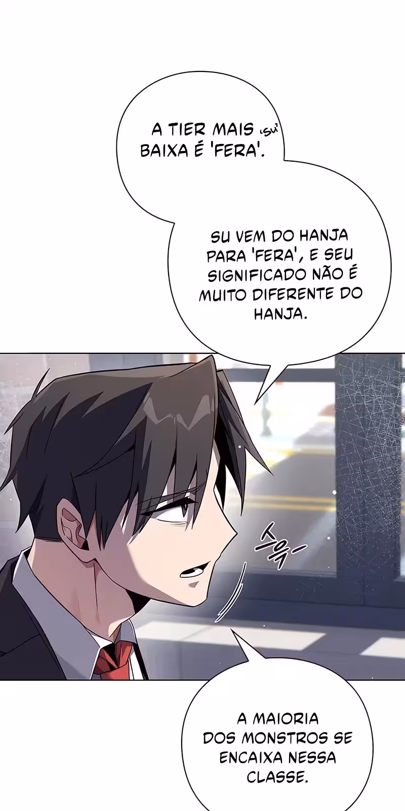 Página do Capítulo 13