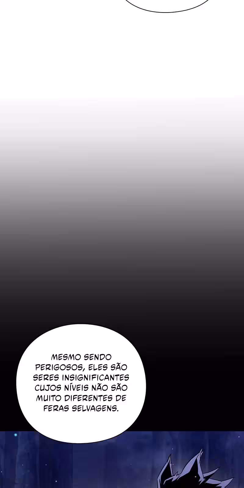 Página do Capítulo 13