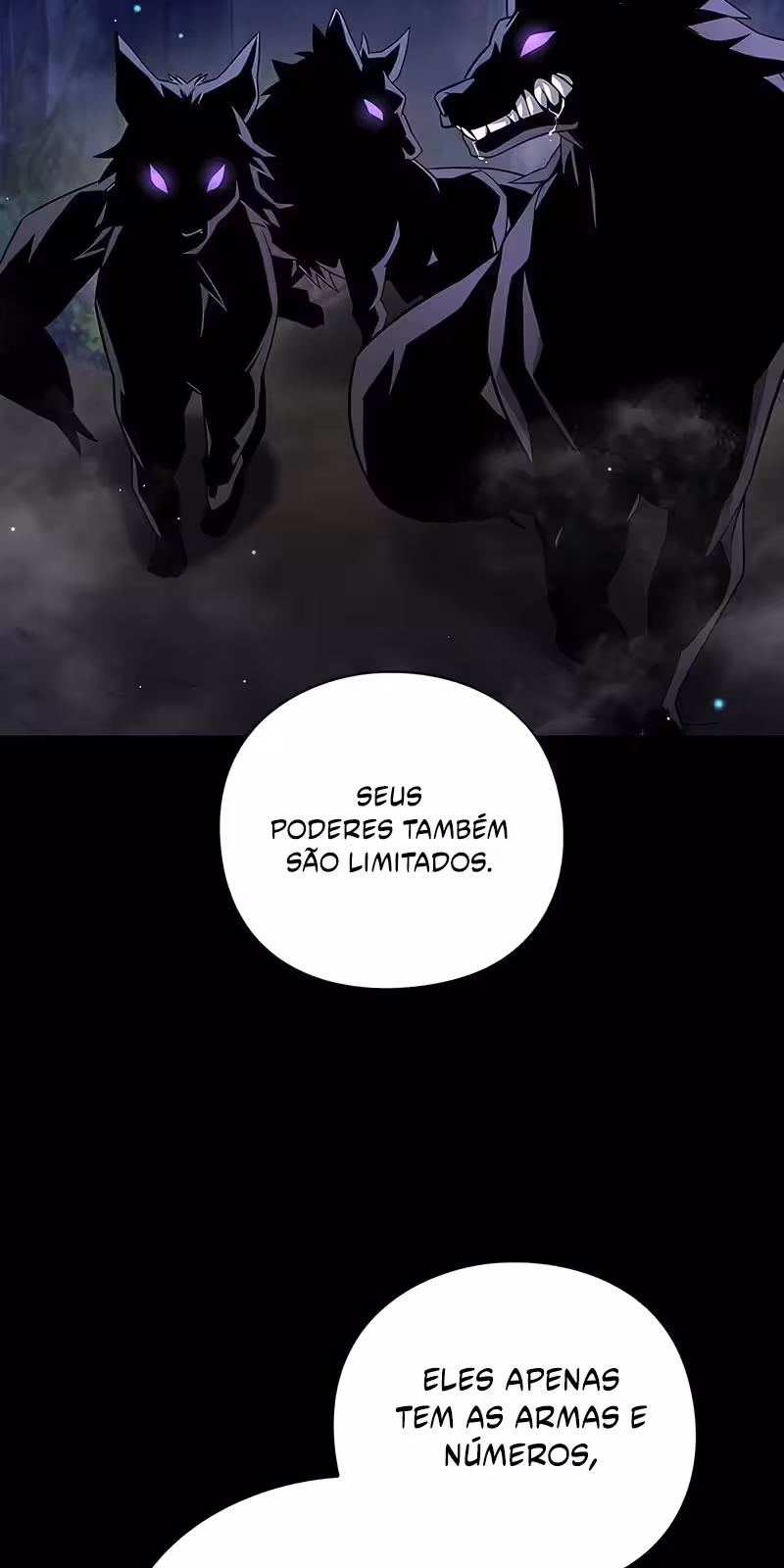 Página do Capítulo 13